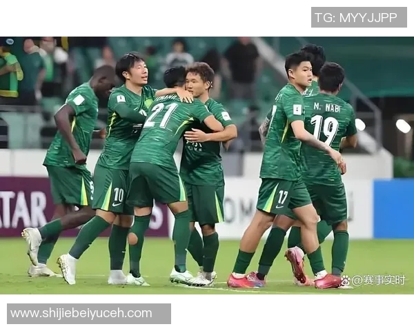 运动新闻北京国安迎战东京FC争夺亚冠小组赛关键胜利的激烈对决