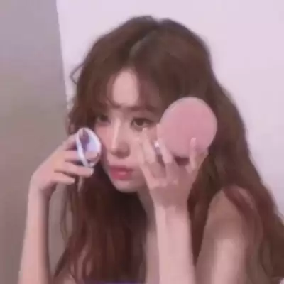 高柔淑